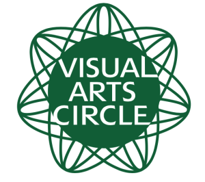 visual-arts-circle-large-logo